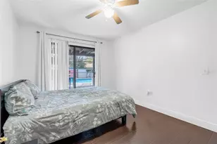 314 Hormigas St, Ocoee, FL 34761 - Photo 14