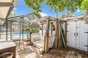 314 Hormigas St, Ocoee, FL 34761 - Photo 52