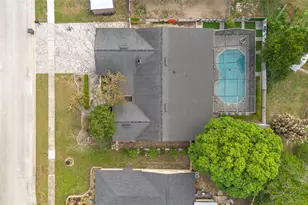 314 Hormigas St, Ocoee, FL 34761 - Photo 10