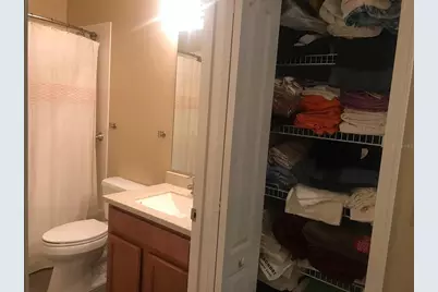 13555 Kitty Fork Road, Orlando, FL 32828 - Photo 20
