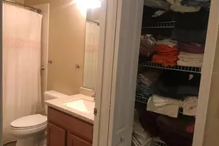 13555 Kitty Fork Rd, Orlando, FL 32828 - Photo 20