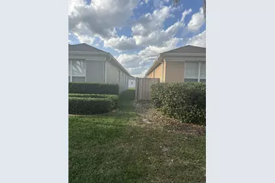 13555 Kitty Fork Road, Orlando, FL 32828 - Photo 2