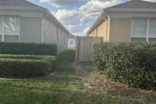 13555 Kitty Fork Rd, Orlando, FL 32828 - Photo 2