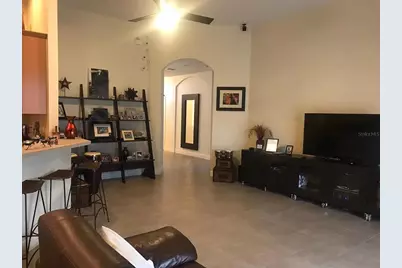 13555 Kitty Fork Road, Orlando, FL 32828 - Photo 12