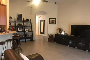 13555 Kitty Fork Rd, Orlando, FL 32828 - Photo 12