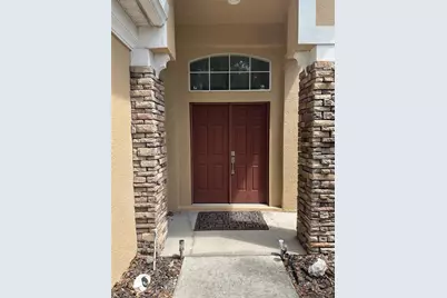 13555 Kitty Fork Road, Orlando, FL 32828 - Photo 4