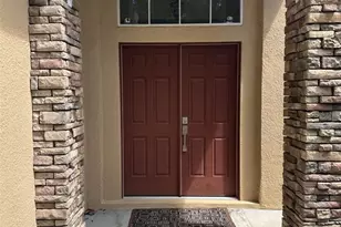 13555 Kitty Fork Rd, Orlando, FL 32828 - Photo 4