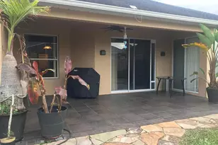 13555 Kitty Fork Rd, Orlando, FL 32828 - Photo 22