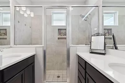 8439 Nemours Parkway, Orlando, FL 32827 - Photo 16