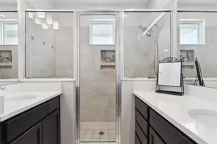 8439 Nemours Pkwy, Orlando, FL 32827 - Photo 16