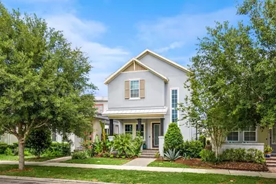 8439 Nemours Parkway, Orlando, FL 32827 - Photo 2