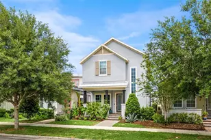 8439 Nemours Pkwy, Orlando, FL 32827 - Photo 2