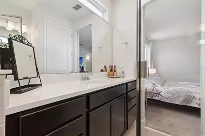 8439 Nemours Parkway, Orlando, FL 32827 - Photo 22