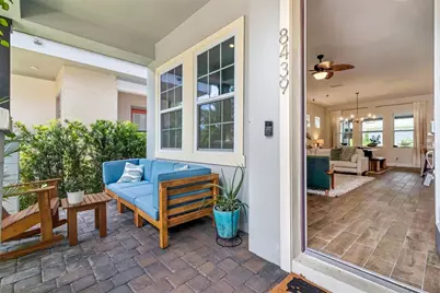 8439 Nemours Parkway, Orlando, FL 32827 - Photo 4