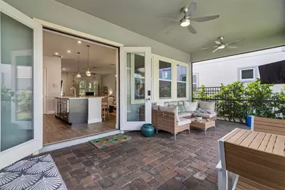8439 Nemours Parkway, Orlando, FL 32827 - Photo 24