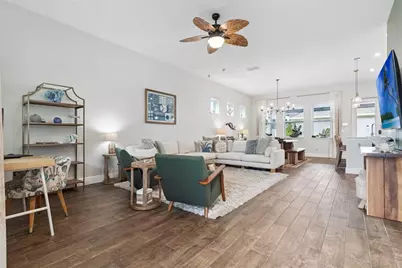 8439 Nemours Parkway, Orlando, FL 32827 - Photo 6