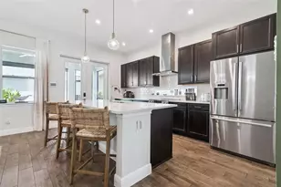 8439 Nemours Pkwy, Orlando, FL 32827 - Photo 10