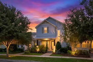 8439 Nemours Pkwy, Orlando, FL 32827 - Photo 1