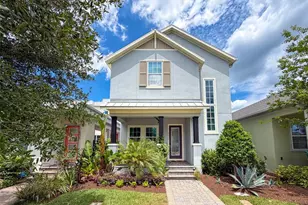 8439 Nemours Pkwy, Orlando, FL 32827 - Photo 2