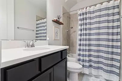 8439 Nemours Parkway, Orlando, FL 32827 - Photo 20