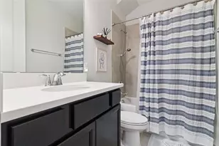8439 Nemours Pkwy, Orlando, FL 32827 - Photo 20