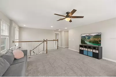 1542 Sugarbelle Circle, Mascotte, FL 34753 - Photo 10