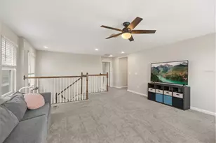 1542 Sugarbelle Cir, Mascotte, FL 34753 - Photo 10