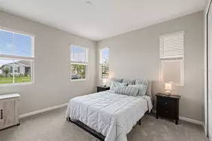 1542 Sugarbelle Cir, Mascotte, FL 34753 - Photo 12