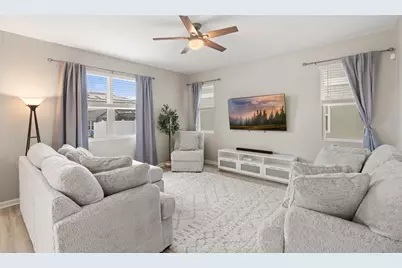 1542 Sugarbelle Circle, Mascotte, FL 34753 - Photo 2