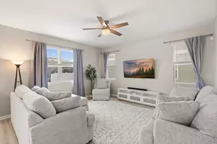 1542 Sugarbelle Cir, Mascotte, FL 34753 - Photo 2