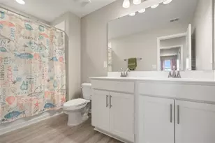 1542 Sugarbelle Cir, Mascotte, FL 34753 - Photo 24