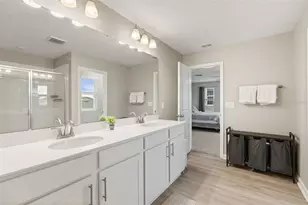 1542 Sugarbelle Cir, Mascotte, FL 34753 - Photo 20