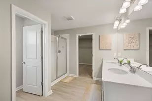 1542 Sugarbelle Cir, Mascotte, FL 34753 - Photo 18