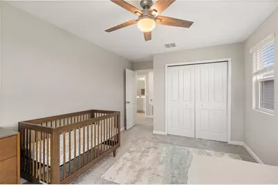 1542 Sugarbelle Circle, Mascotte, FL 34753 - Photo 26