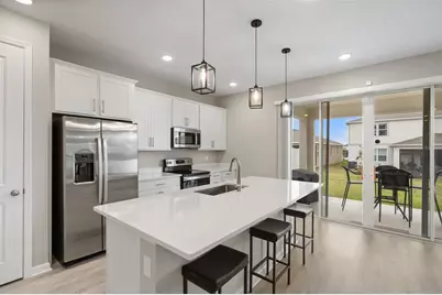 1542 Sugarbelle Circle, Mascotte, FL 34753 - Photo 8