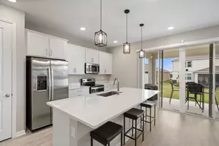 1542 Sugarbelle Cir, Mascotte, FL 34753 - Photo 8