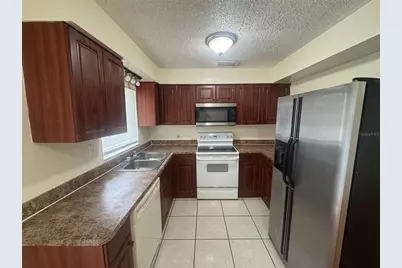 2800 E 113th Avenue #B1204, Tampa, FL 33612 - Photo 8