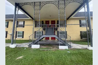 2800 E 113th Avenue #B1204, Tampa, FL 33612 - Photo 1