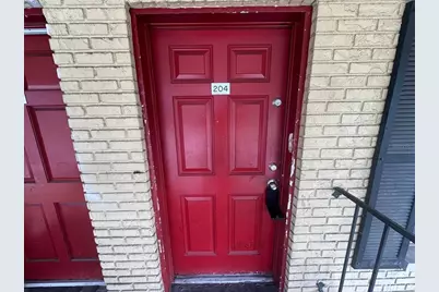2800 E 113th Avenue #B1204, Tampa, FL 33612 - Photo 2