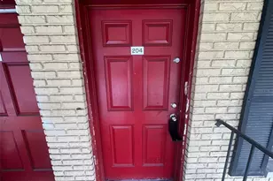 2800 E 113th Ave, Tampa, FL 33612 - Photo 2