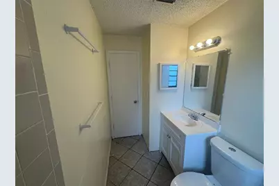 2800 E 113th Avenue #B1204, Tampa, FL 33612 - Photo 18