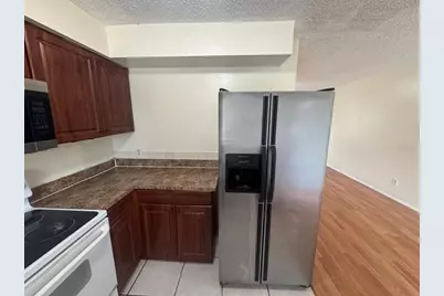 2800 E 113th Avenue #B1204, Tampa, FL 33612 - Photo 10