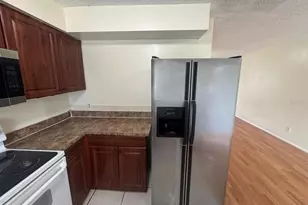 2800 E 113th Ave, Tampa, FL 33612 - Photo 10