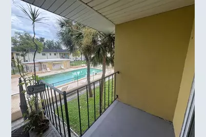 2800 E 113th Avenue #B1204, Tampa, FL 33612 - Photo 12