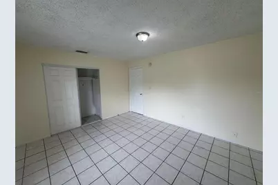 2800 E 113th Avenue #B1204, Tampa, FL 33612 - Photo 20