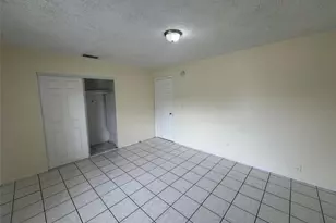 2800 E 113th Ave, Tampa, FL 33612 - Photo 20