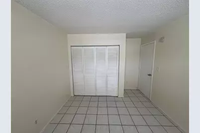 2800 E 113th Avenue #B1204, Tampa, FL 33612 - Photo 14