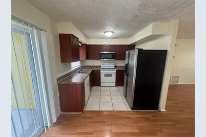 2800 E 113th Avenue #B1204, Tampa, FL 33612 - Photo 6