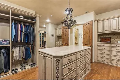 2878 Markham Woods Road, Longwood, FL 32779 - Photo 22