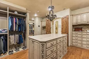 2878 Markham Woods Rd, Longwood, FL 32779 - Photo 22